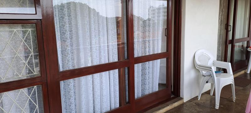 0 Bedroom Property for Sale in Margate KwaZulu-Natal