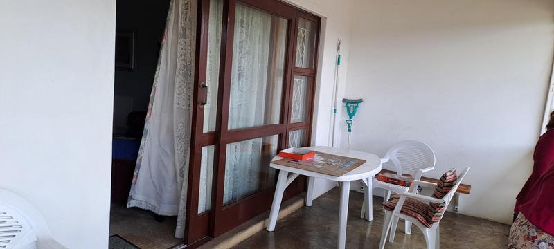 0 Bedroom Property for Sale in Margate KwaZulu-Natal