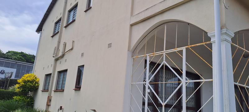 0 Bedroom Property for Sale in Margate KwaZulu-Natal