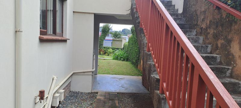 0 Bedroom Property for Sale in Margate KwaZulu-Natal