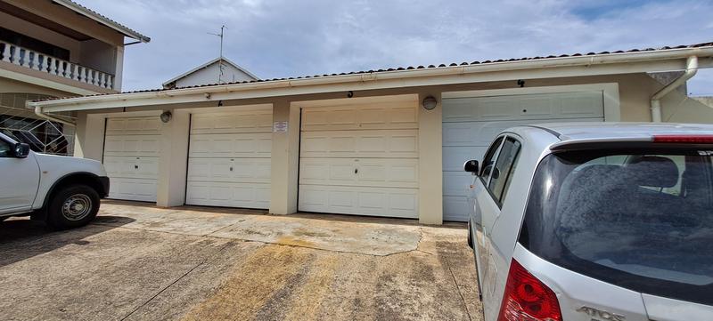 0 Bedroom Property for Sale in Margate KwaZulu-Natal