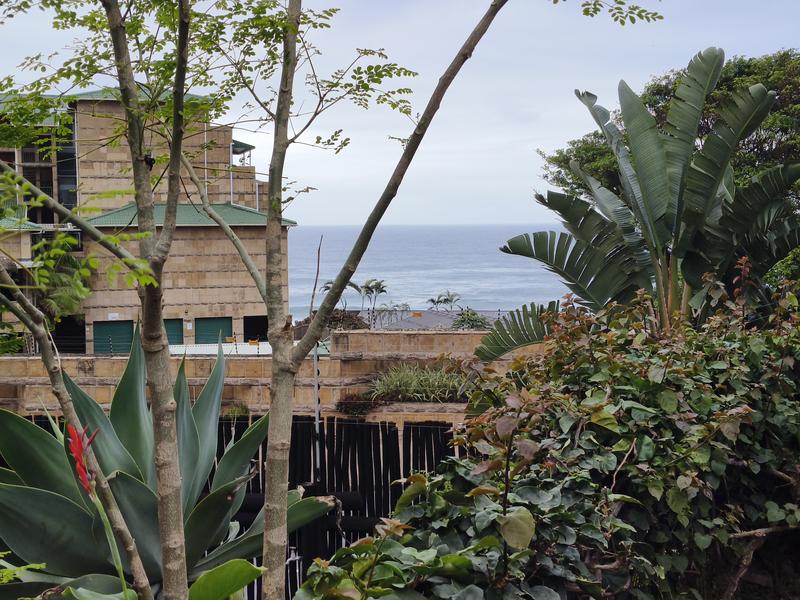 2 Bedroom Property for Sale in Margate KwaZulu-Natal
