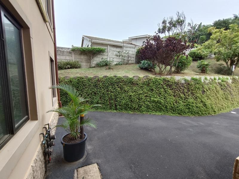 2 Bedroom Property for Sale in Margate KwaZulu-Natal