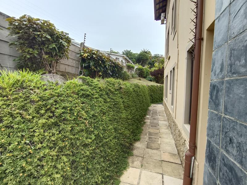 2 Bedroom Property for Sale in Margate KwaZulu-Natal