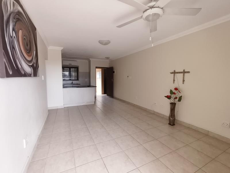 2 Bedroom Property for Sale in Margate KwaZulu-Natal