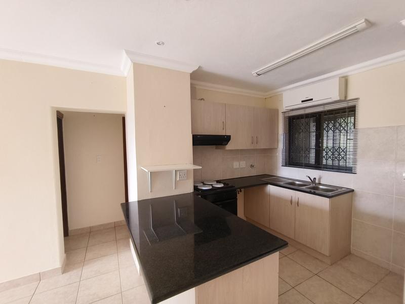 2 Bedroom Property for Sale in Margate KwaZulu-Natal