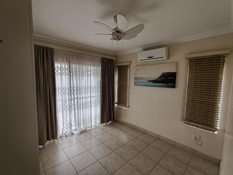 2 Bedroom Property for Sale in Margate KwaZulu-Natal