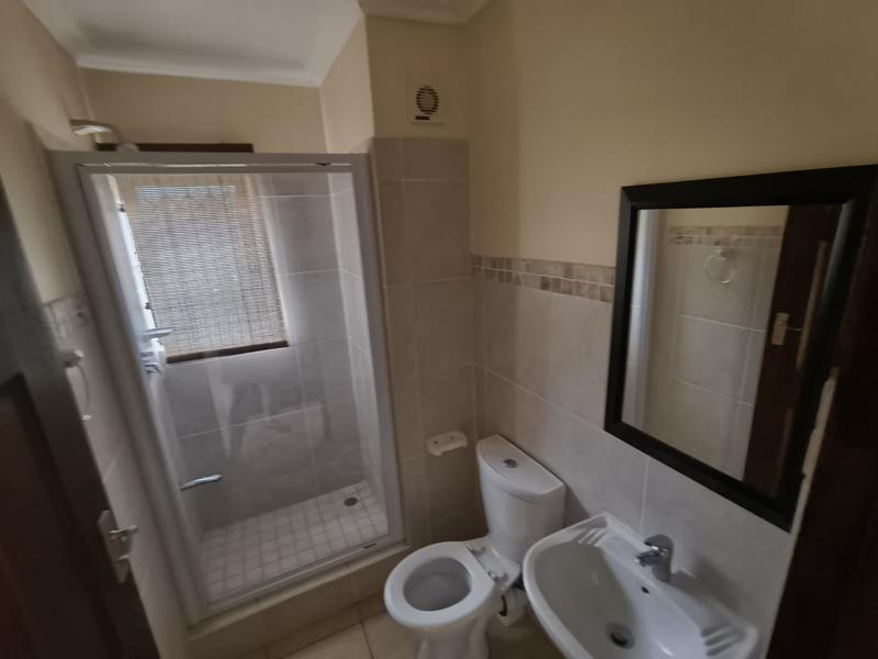 2 Bedroom Property for Sale in Margate KwaZulu-Natal
