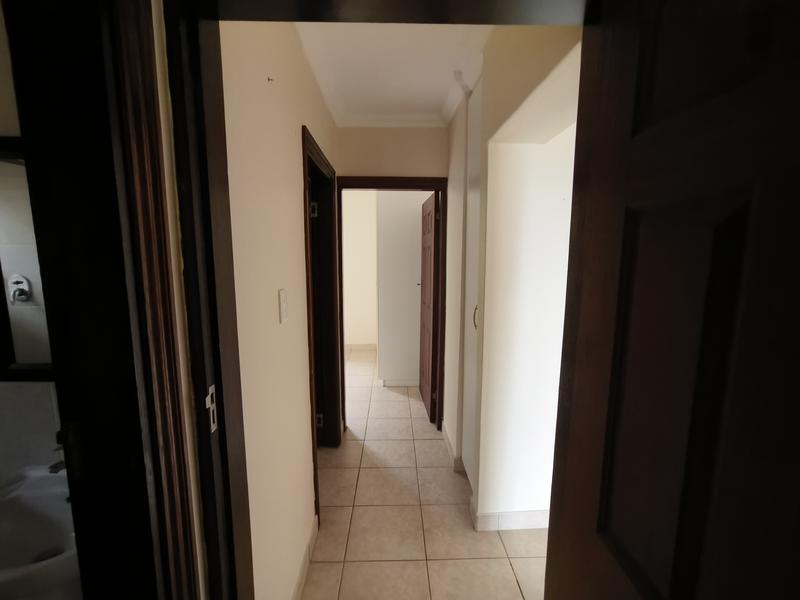 2 Bedroom Property for Sale in Margate KwaZulu-Natal