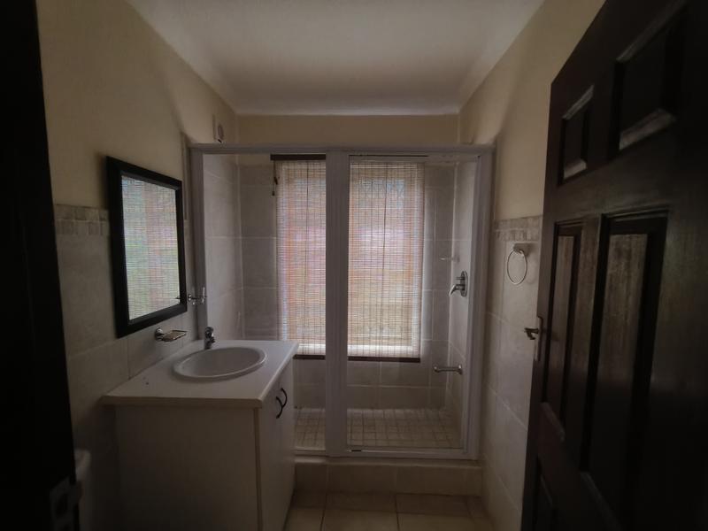 2 Bedroom Property for Sale in Margate KwaZulu-Natal