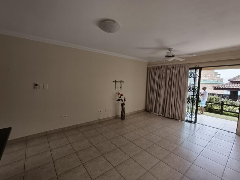 2 Bedroom Property for Sale in Margate KwaZulu-Natal