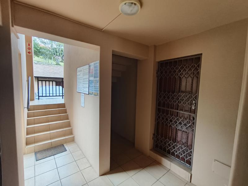 2 Bedroom Property for Sale in Margate KwaZulu-Natal