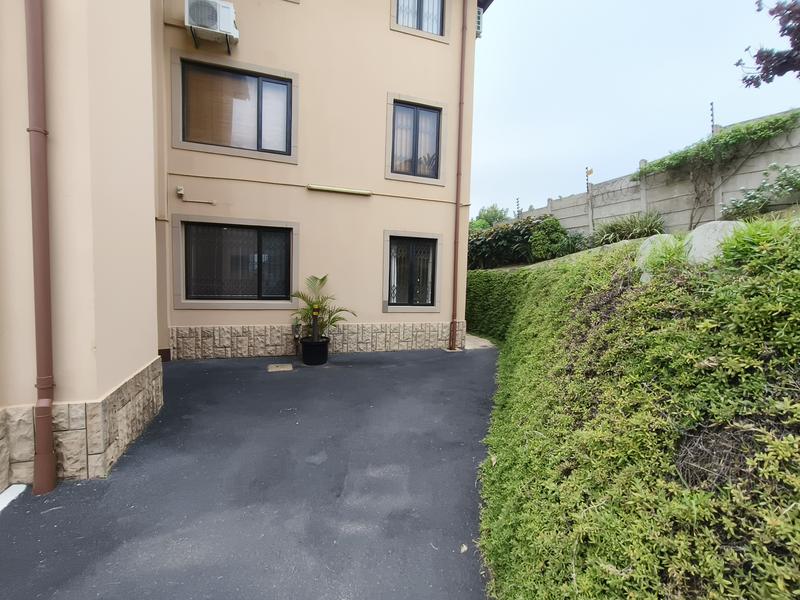 2 Bedroom Property for Sale in Margate KwaZulu-Natal