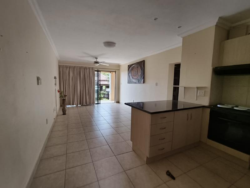 2 Bedroom Property for Sale in Margate KwaZulu-Natal
