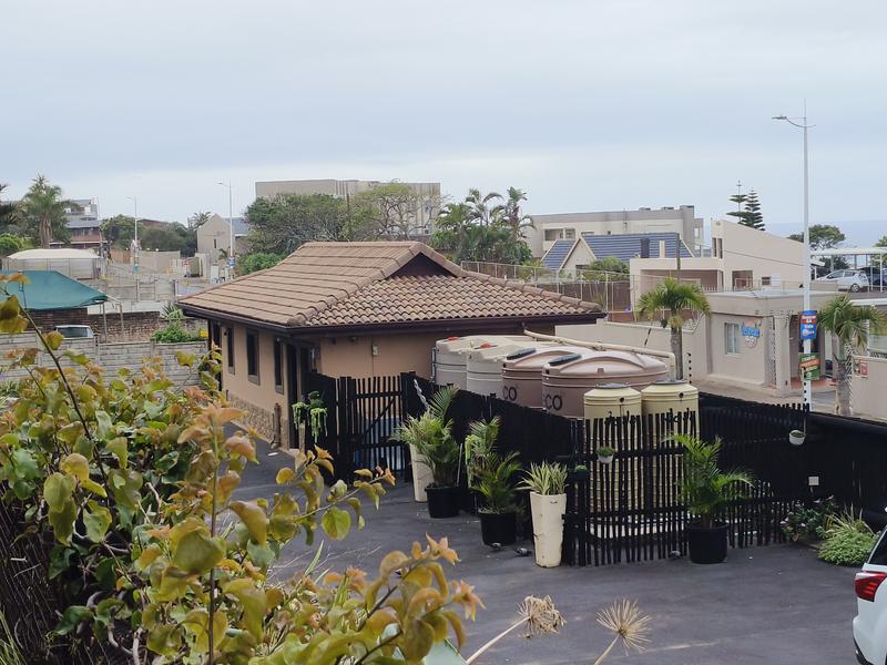 2 Bedroom Property for Sale in Margate KwaZulu-Natal