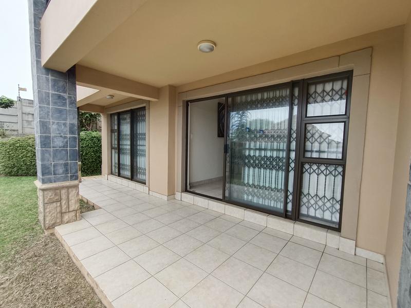 2 Bedroom Property for Sale in Margate KwaZulu-Natal
