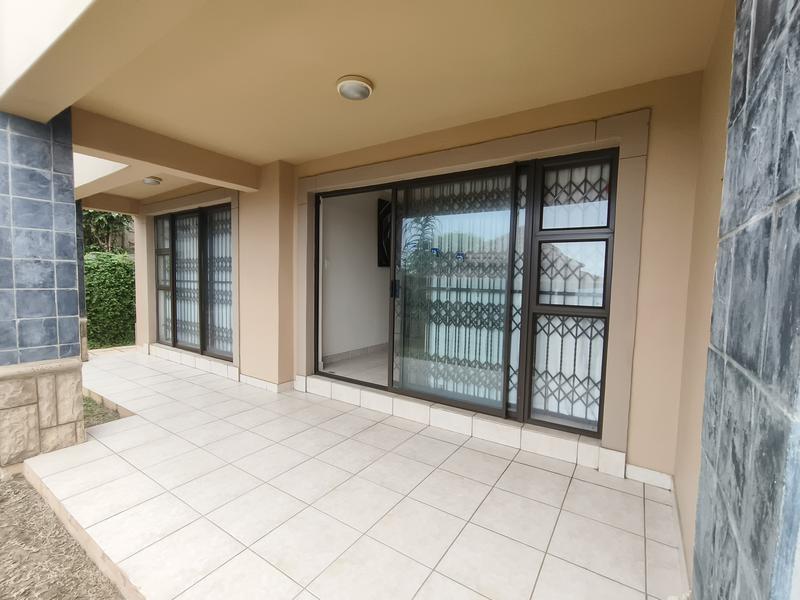 2 Bedroom Property for Sale in Margate KwaZulu-Natal