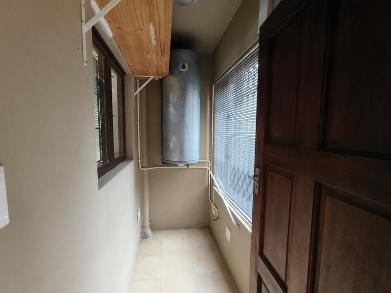 2 Bedroom Property for Sale in Margate KwaZulu-Natal