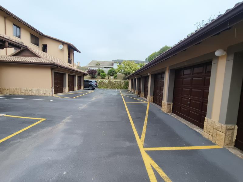 2 Bedroom Property for Sale in Margate KwaZulu-Natal