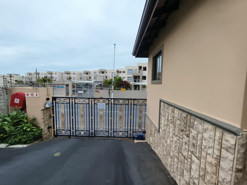 2 Bedroom Property for Sale in Margate KwaZulu-Natal