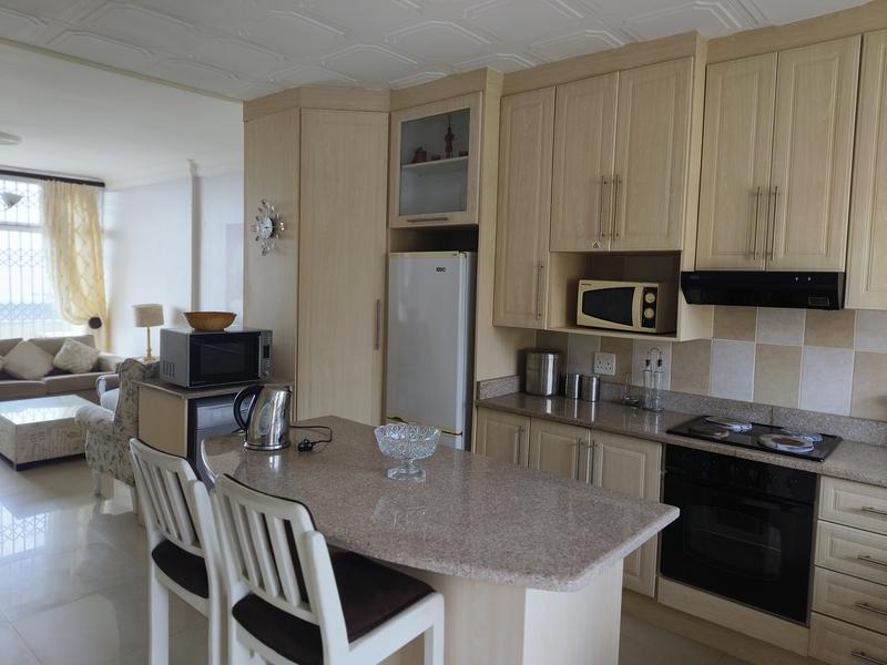2 Bedroom Property for Sale in Margate KwaZulu-Natal