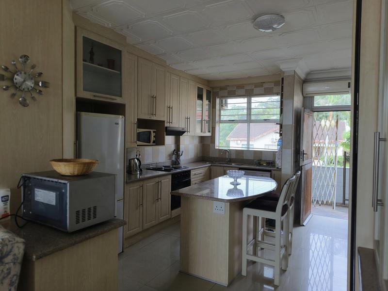 2 Bedroom Property for Sale in Margate KwaZulu-Natal