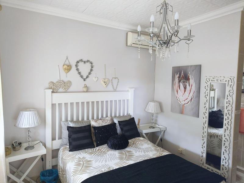 2 Bedroom Property for Sale in Margate KwaZulu-Natal