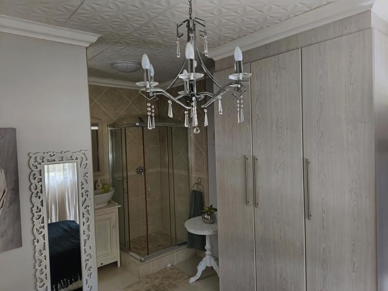 2 Bedroom Property for Sale in Margate KwaZulu-Natal