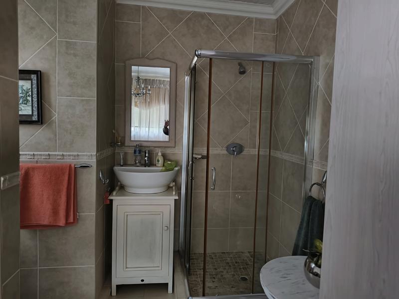 2 Bedroom Property for Sale in Margate KwaZulu-Natal
