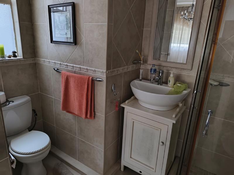 2 Bedroom Property for Sale in Margate KwaZulu-Natal