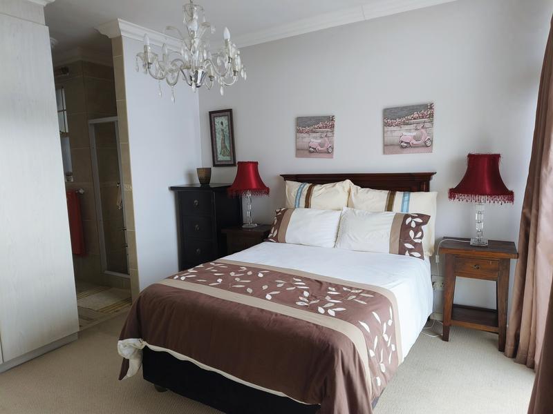 2 Bedroom Property for Sale in Margate KwaZulu-Natal