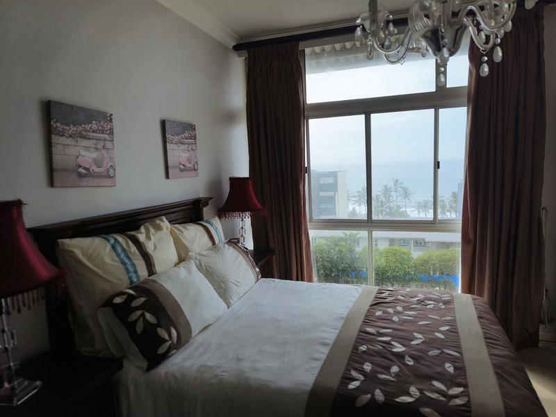 2 Bedroom Property for Sale in Margate KwaZulu-Natal