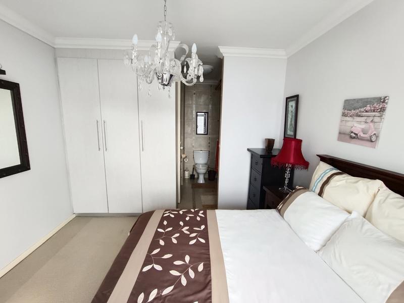 2 Bedroom Property for Sale in Margate KwaZulu-Natal