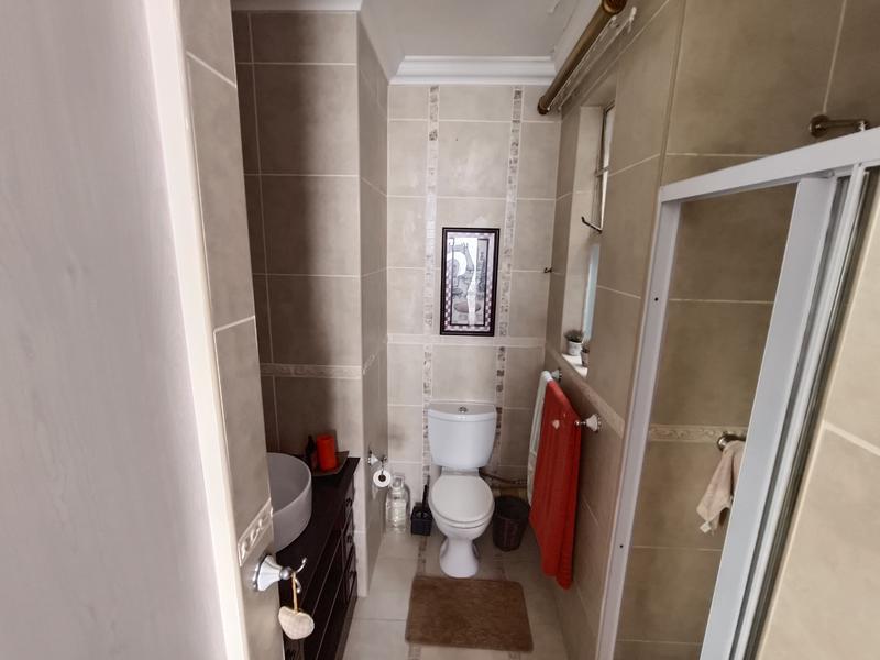 2 Bedroom Property for Sale in Margate KwaZulu-Natal