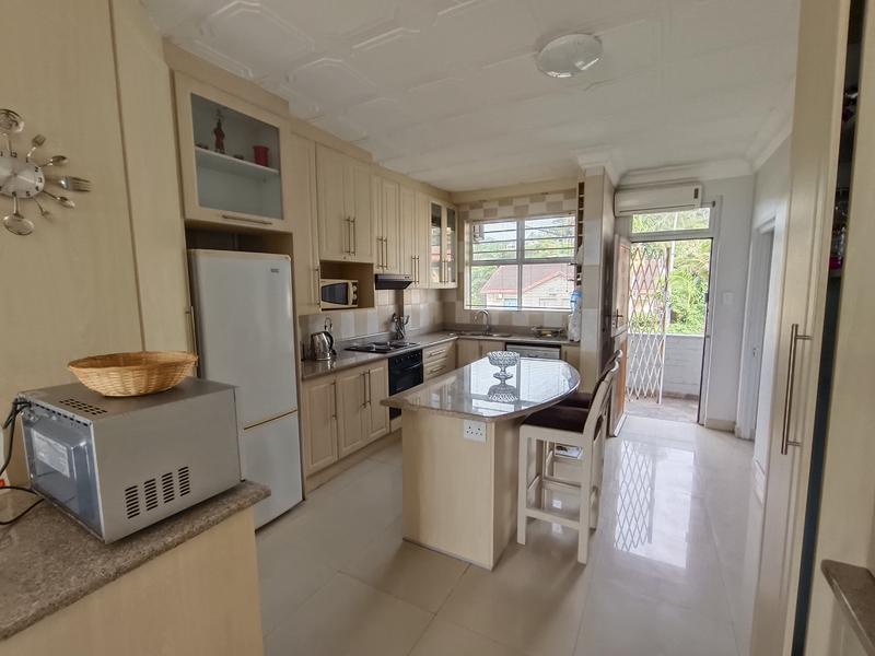 2 Bedroom Property for Sale in Margate KwaZulu-Natal