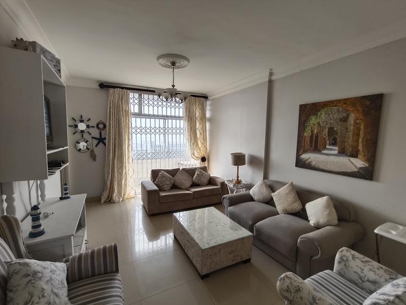 2 Bedroom Property for Sale in Margate KwaZulu-Natal