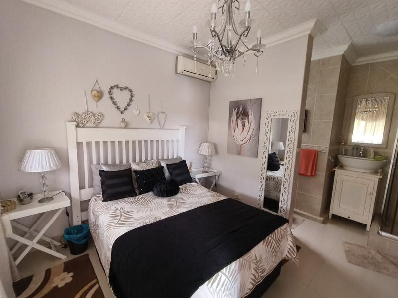 2 Bedroom Property for Sale in Margate KwaZulu-Natal