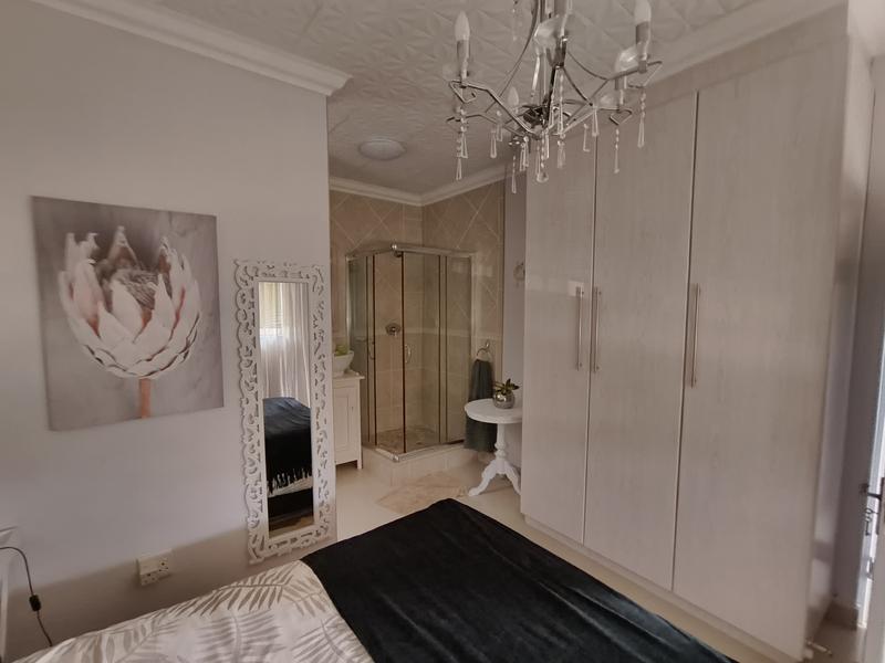 2 Bedroom Property for Sale in Margate KwaZulu-Natal
