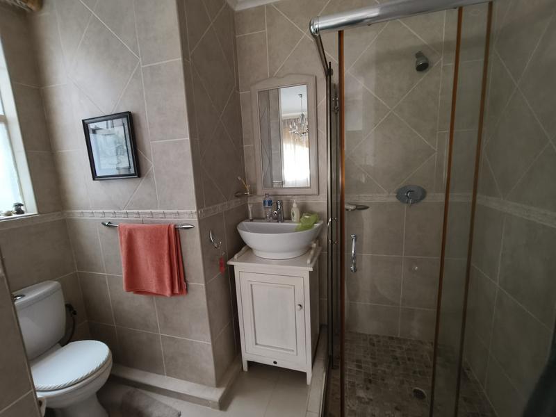 2 Bedroom Property for Sale in Margate KwaZulu-Natal