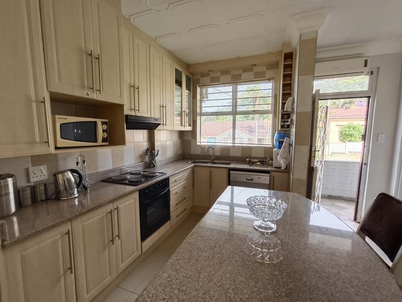 2 Bedroom Property for Sale in Margate KwaZulu-Natal