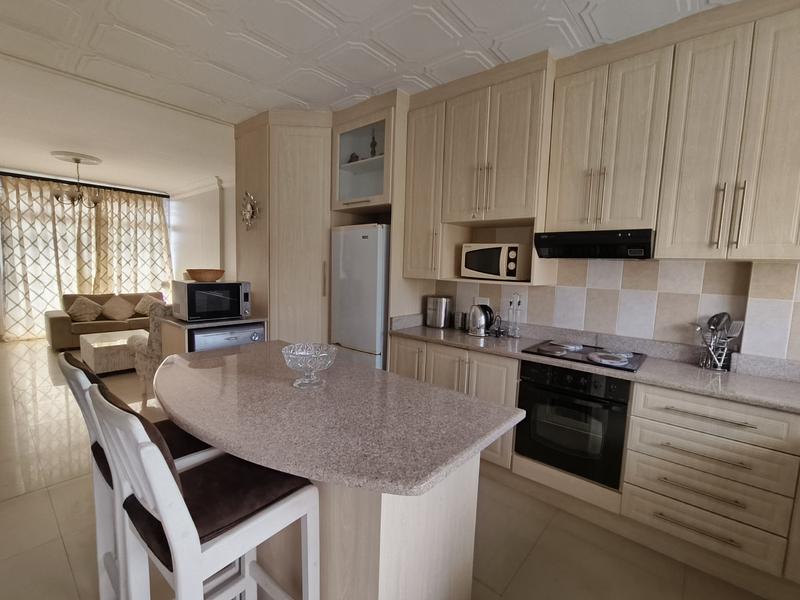 2 Bedroom Property for Sale in Margate KwaZulu-Natal