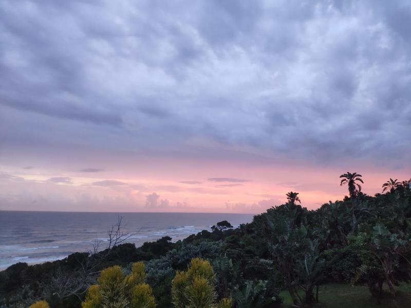 3 Bedroom Property for Sale in Margate KwaZulu-Natal