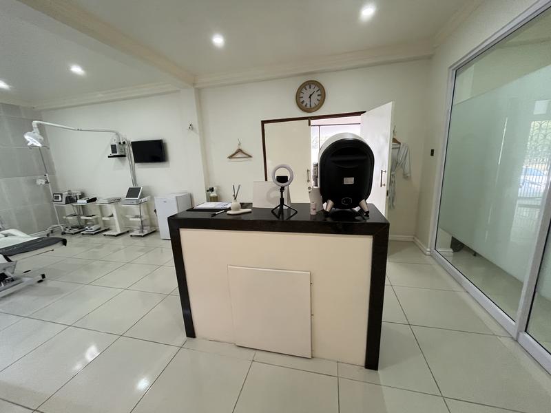 Commercial Property for Sale in Ramsgate KwaZulu-Natal