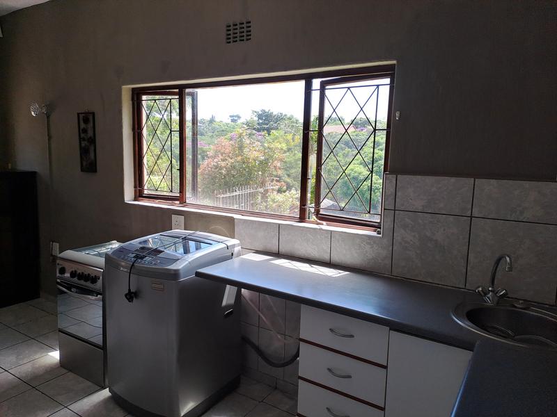 4 Bedroom Property for Sale in Ramsgate KwaZulu-Natal