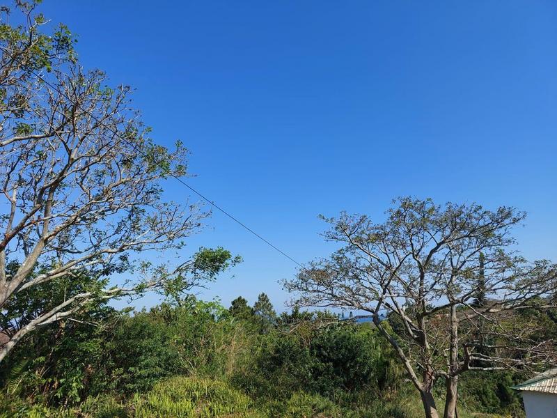 0 Bedroom Property for Sale in Ramsgate KwaZulu-Natal