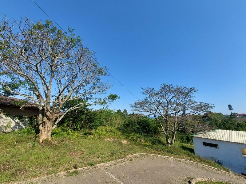 0 Bedroom Property for Sale in Ramsgate KwaZulu-Natal