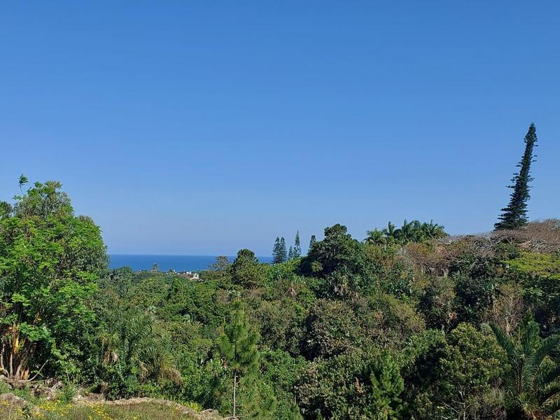 0 Bedroom Property for Sale in Ramsgate KwaZulu-Natal