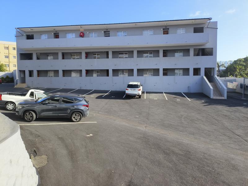 2 Bedroom Property for Sale in Ramsgate KwaZulu-Natal