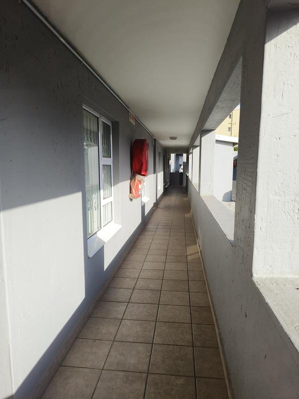 2 Bedroom Property for Sale in Ramsgate KwaZulu-Natal