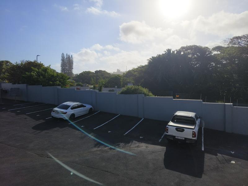 2 Bedroom Property for Sale in Ramsgate KwaZulu-Natal